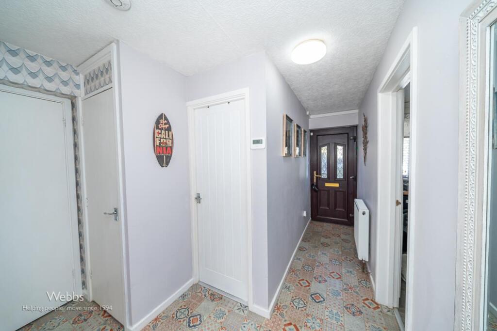 © Webbs Estate Agents © (133 of 143).jpg