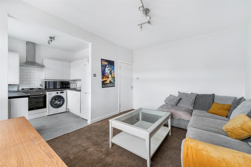 346B Western Avenue-5.jpg