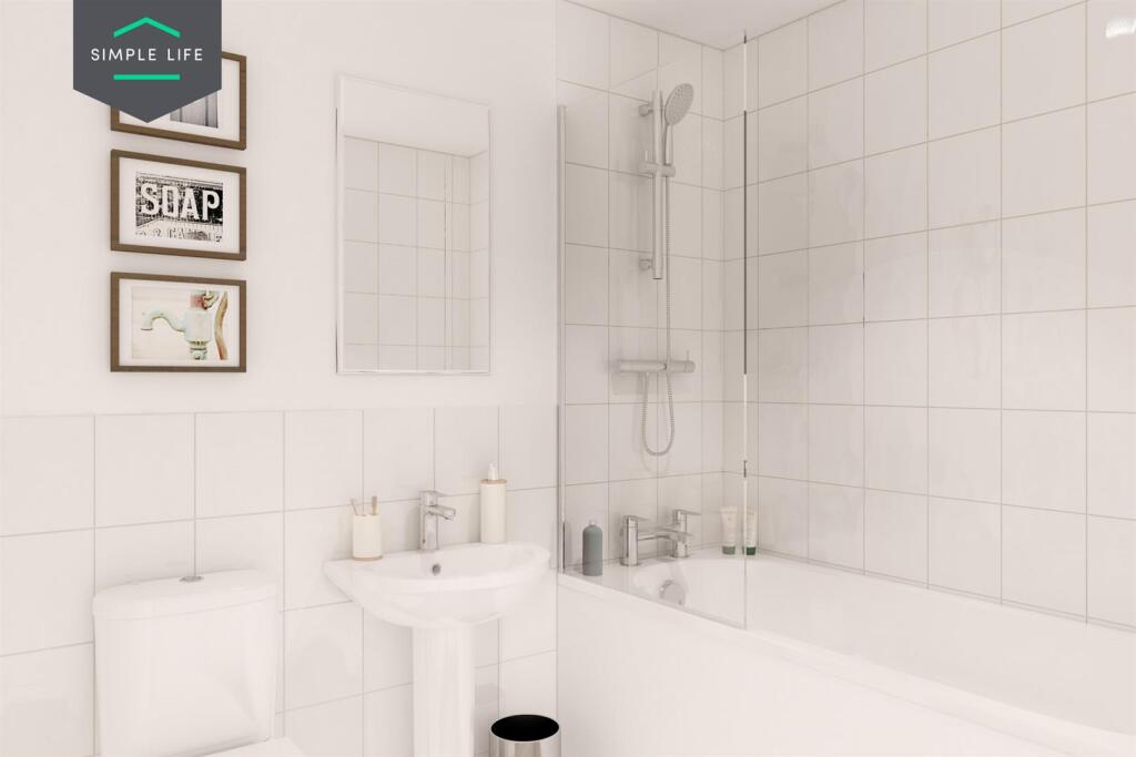 Clifton_Bathroom.jpg