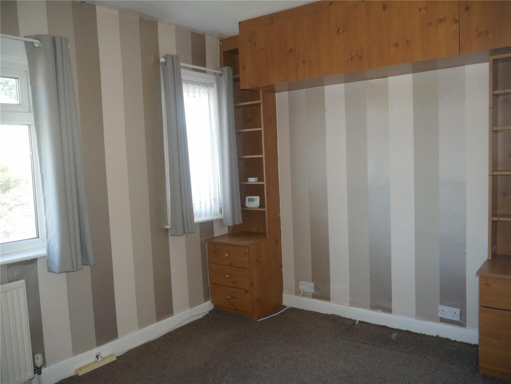 Picture 5