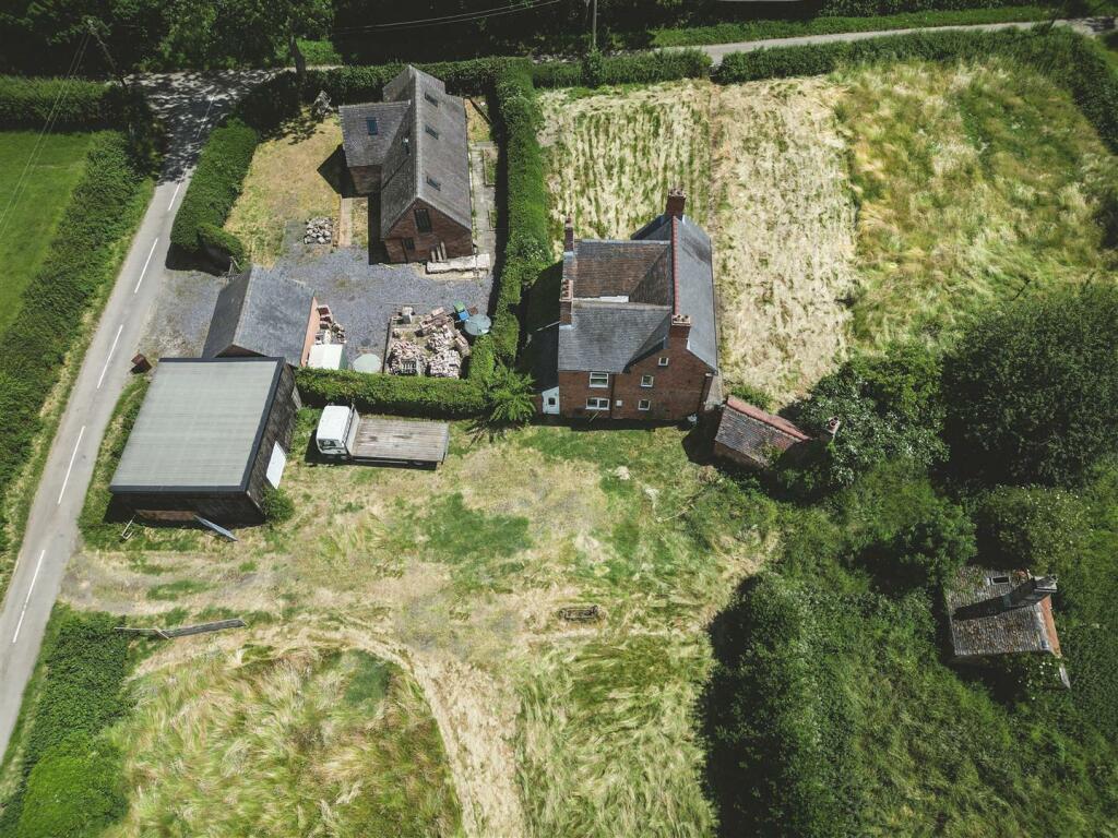 DJI_0352.JPG
