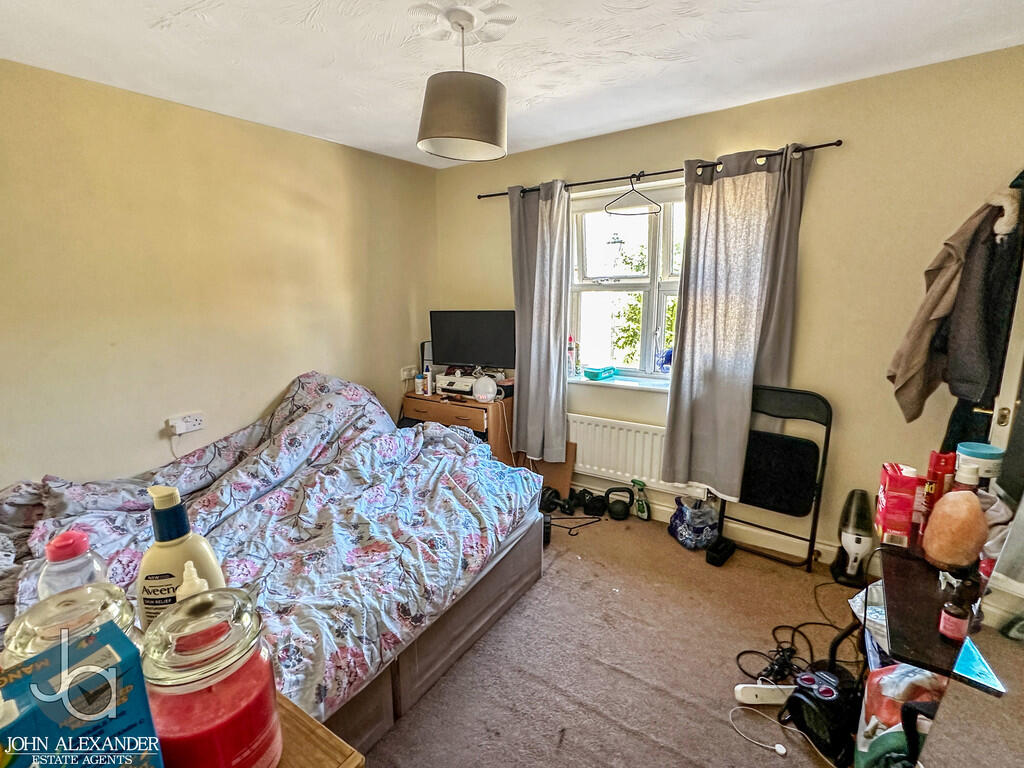 20240729_09462030...