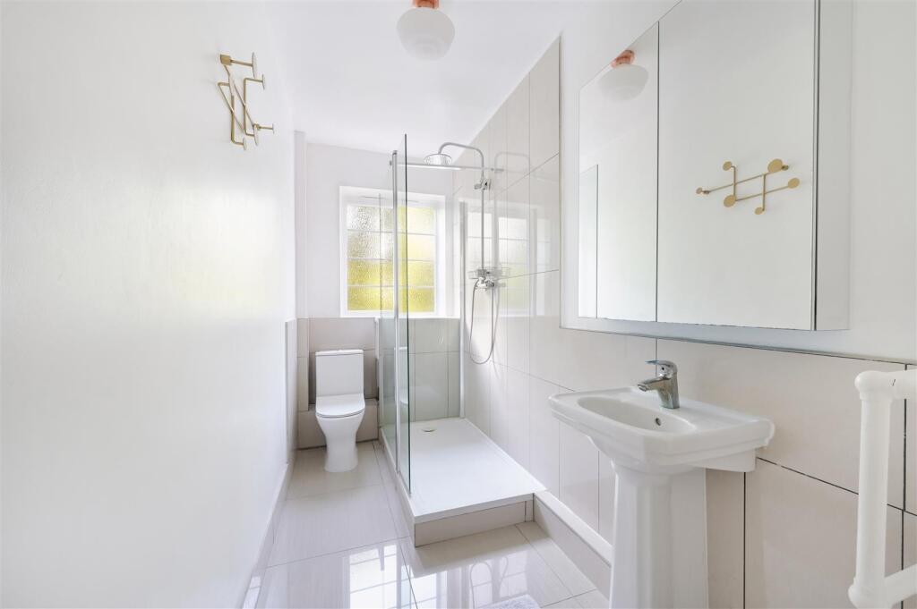 LANGHAM COURT  (8).jpg