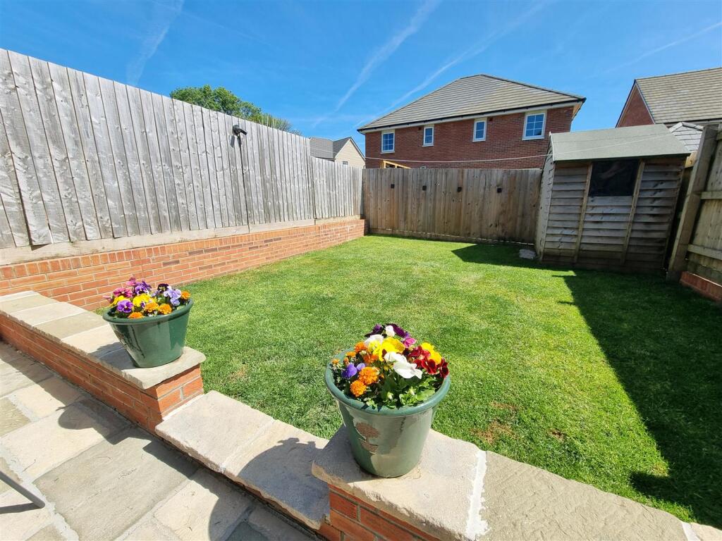 Garden.jpg