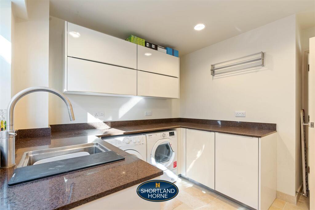 Field View, Lower Eastern Green Lane WM (58 of 85)