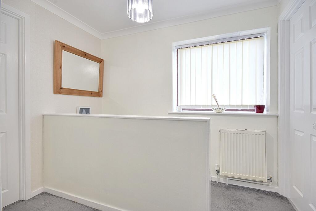 DSC_0070-DSC_0072.tif_inPixio