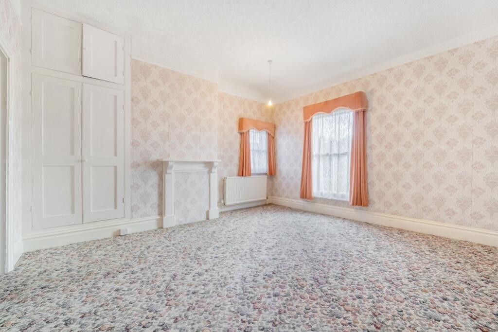 6 Gedney Road (Long Sutton)-31