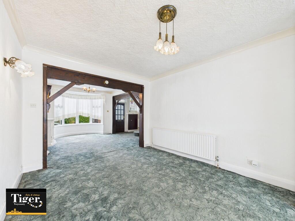 CAM03440G0-PR0385...