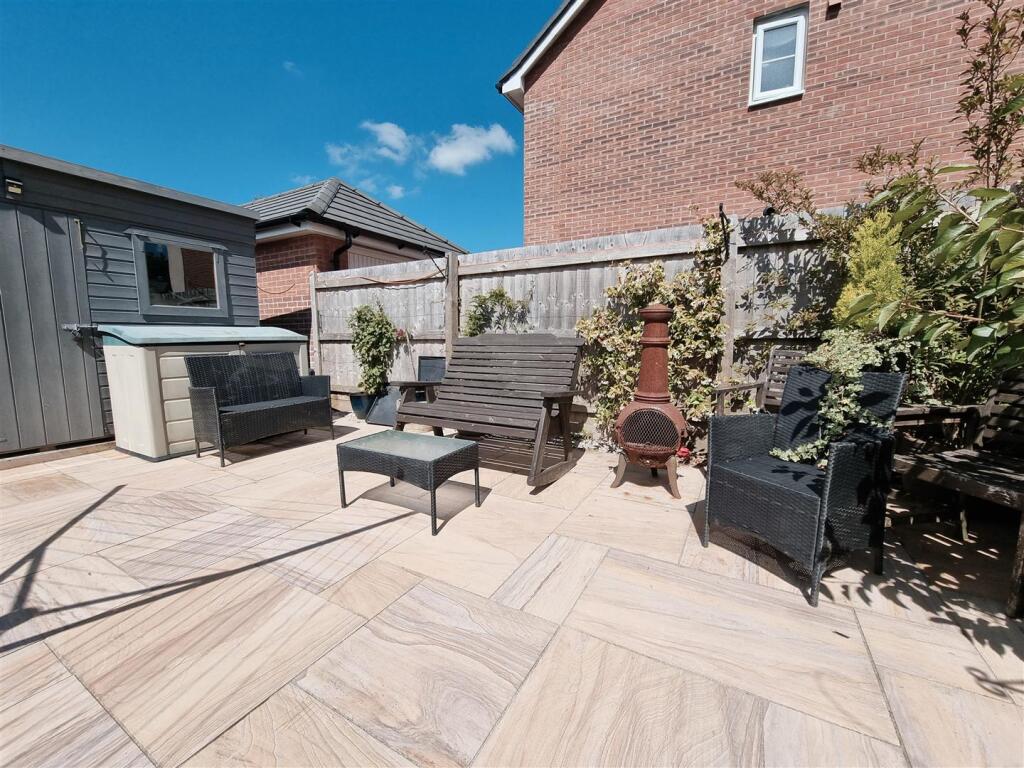 Patio.jpg