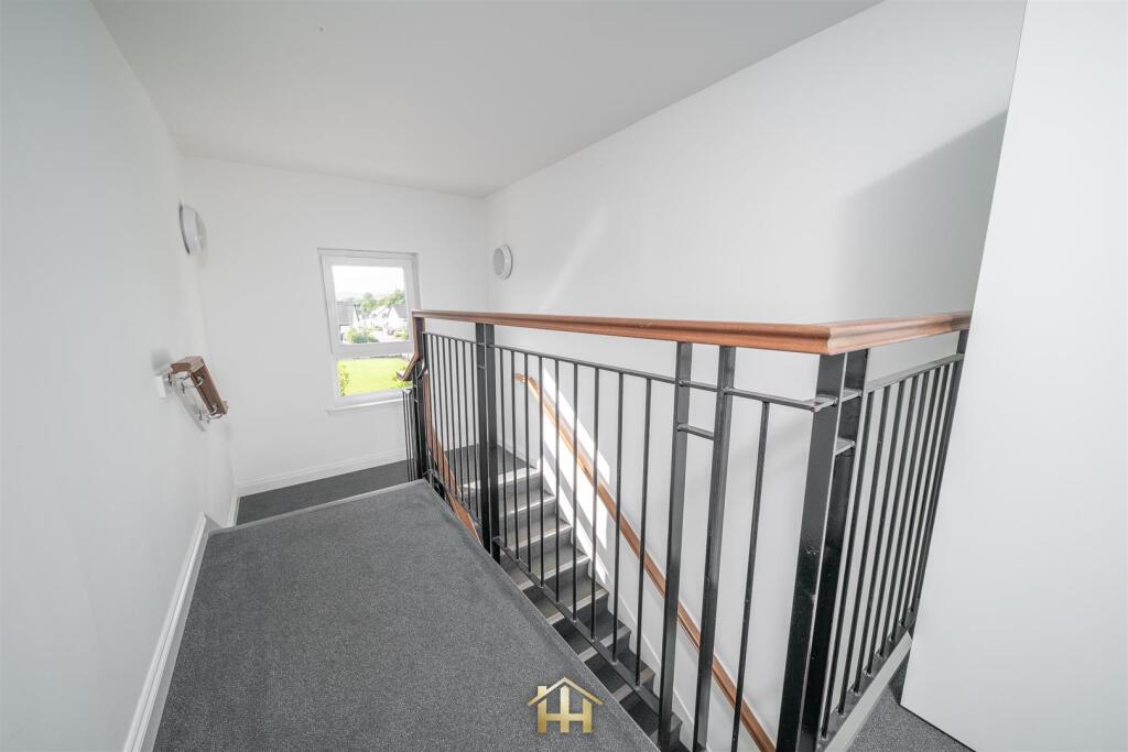 60 BRAES OF GRAY RD 120925 EDIT (31 of 35).jpg