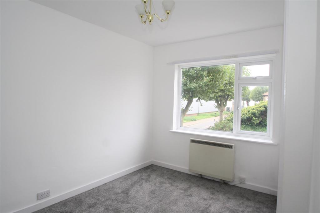 Bedroom.jpg
