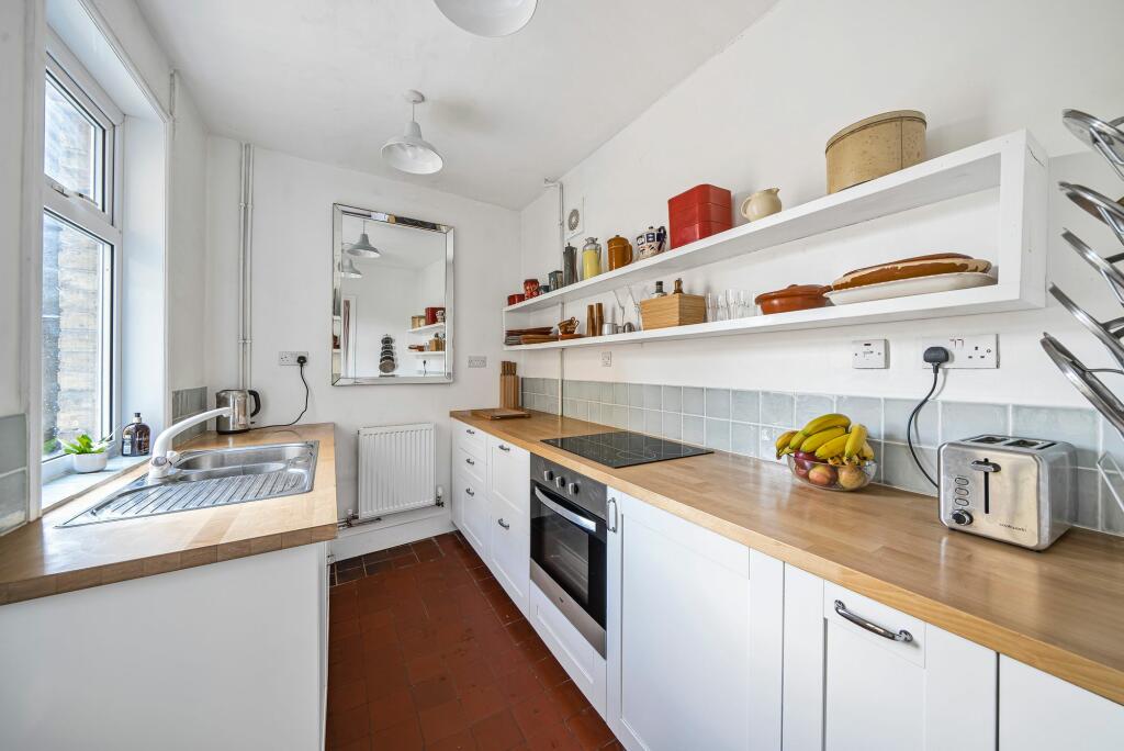 Kitchen (1)