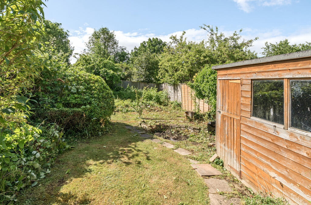 1299391-7-6836cc7...