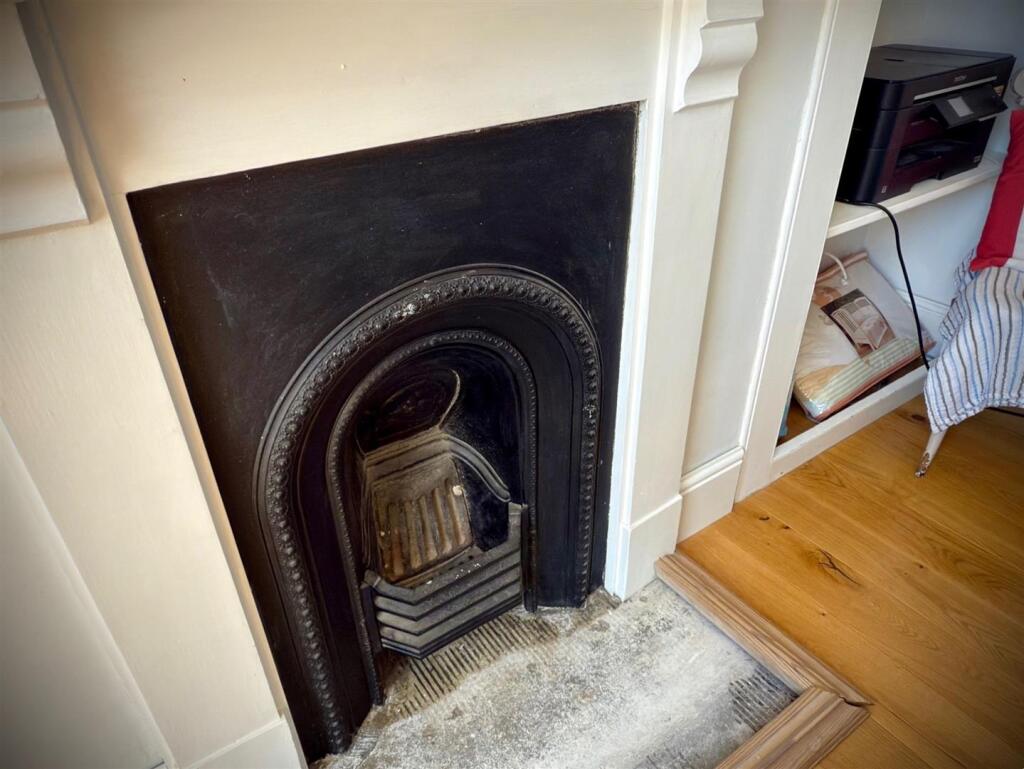 FIRE PLACE.jpg