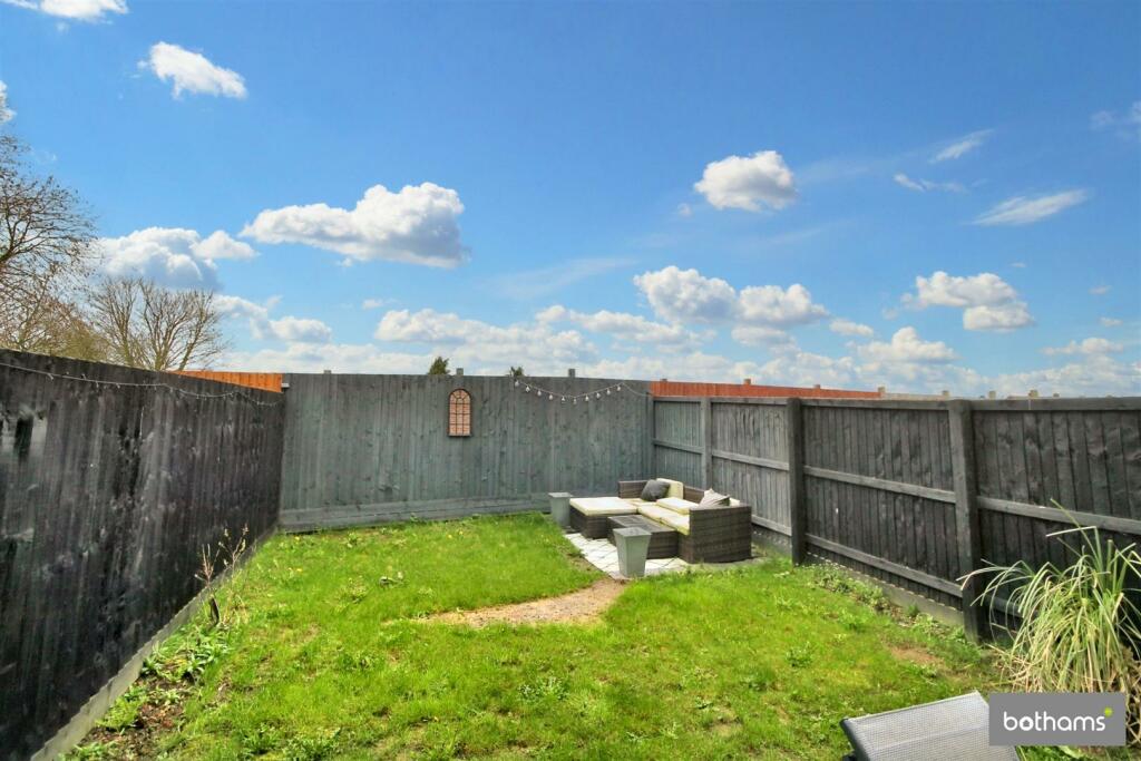 Garden use.jpg