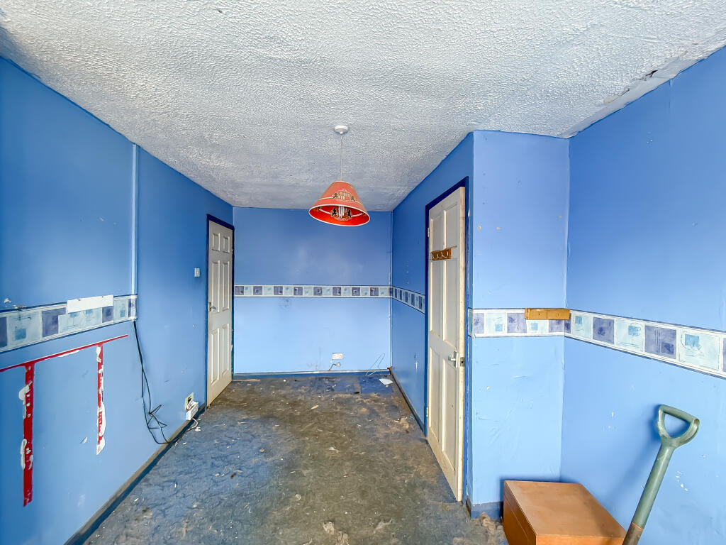 IMG 9940 T202506271054.jpg