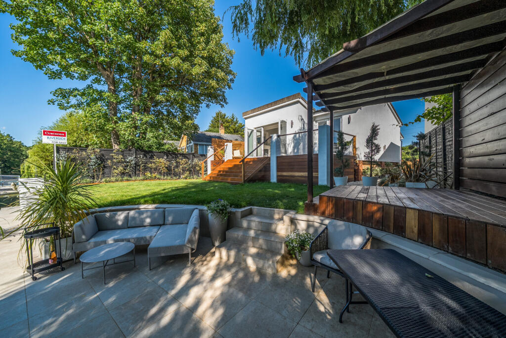 1301111-2-6853286...