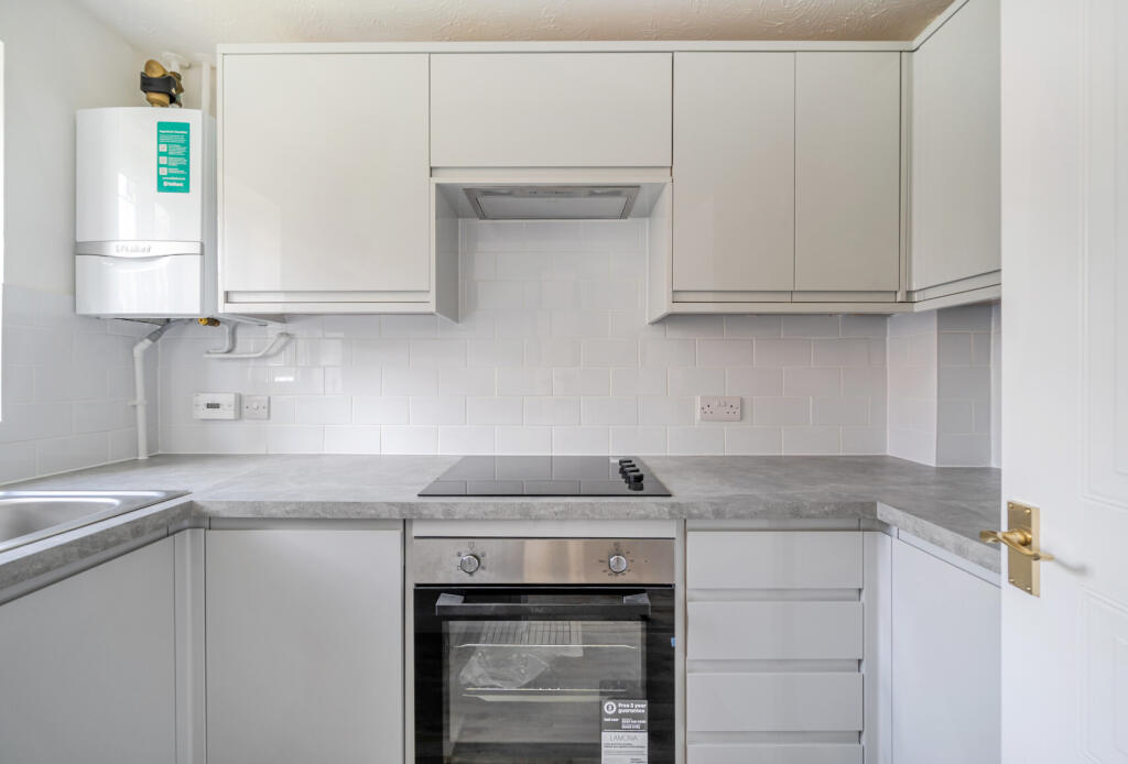 1358581-16-68d52f...