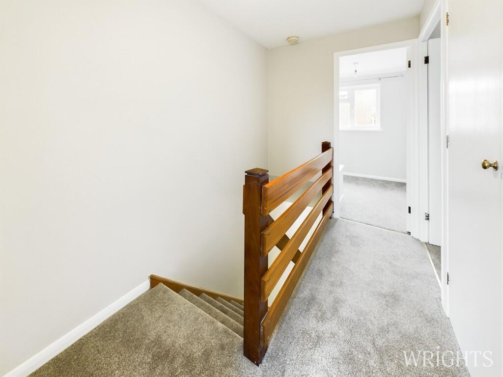 CAM02796G0-PR0314...