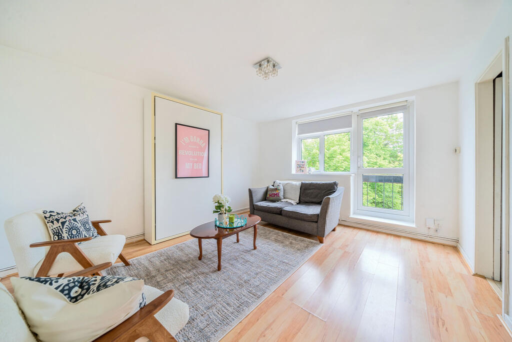 1287384-15-6825f4...