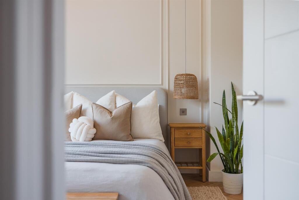 126 Brom Village Rd-48.jpg