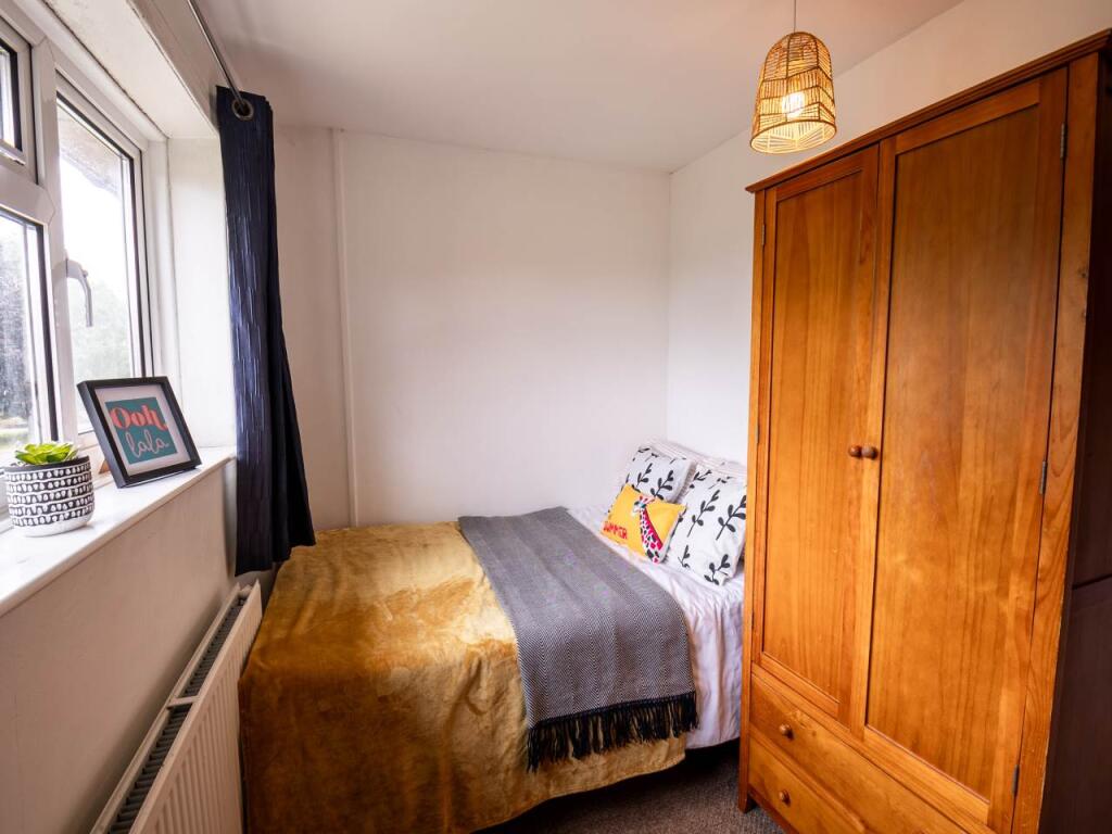 19Ka_studentaccommod