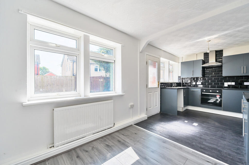 6-68150233050c9-1...