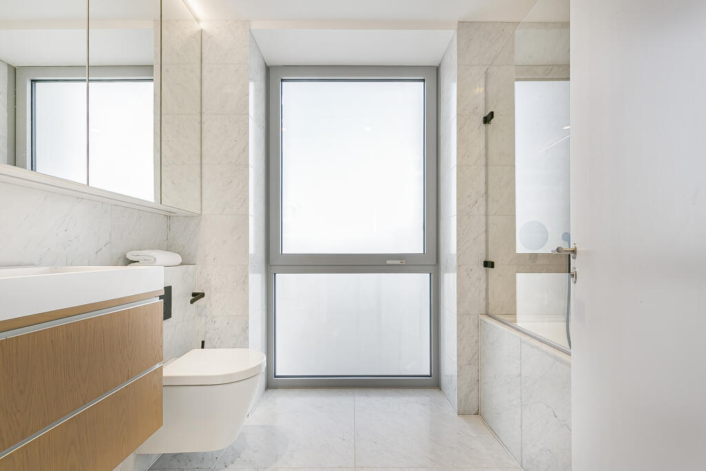 3bedPArkhaus (17).jpg