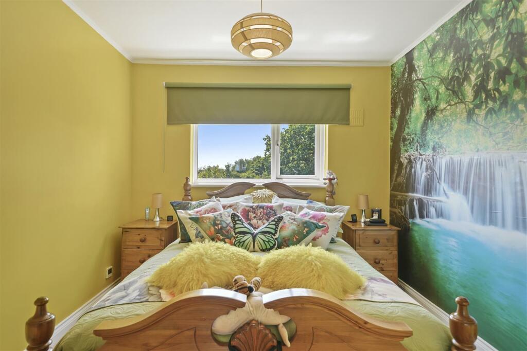 64 Berkeley Avenue - mDimHGKsKX0Rgt52dbIE.jpg