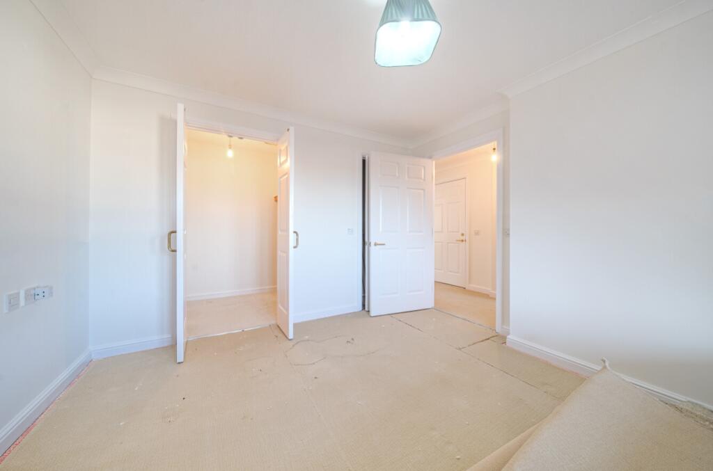 1384615-9-692717165c88b