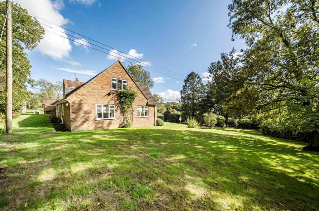 1350791-21-68c2f0...