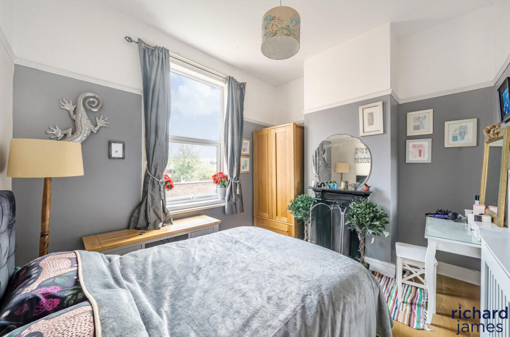 d3eb6b4020364e65aa1655899ebd4703