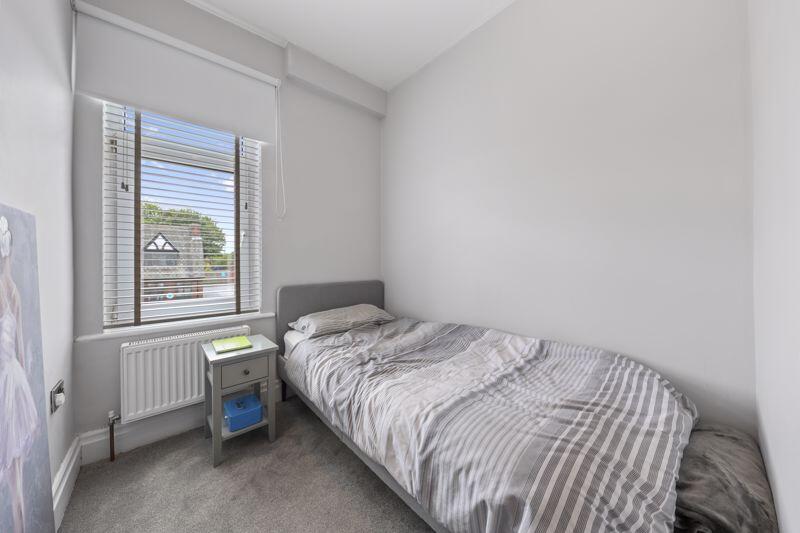 Bed4