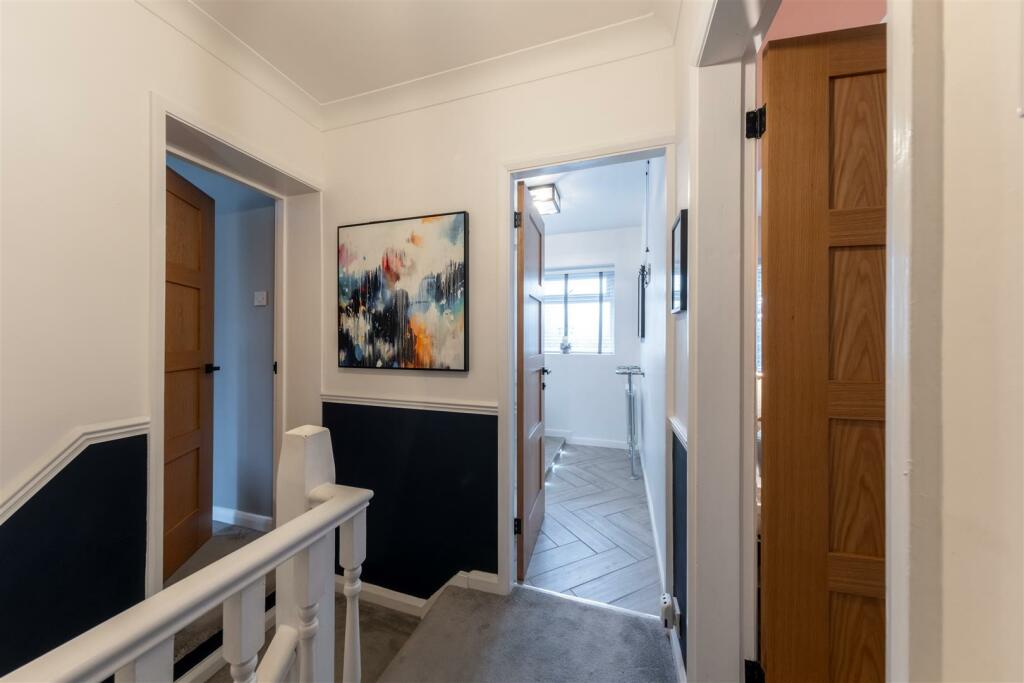 Magnolia Cottage-056.jpg