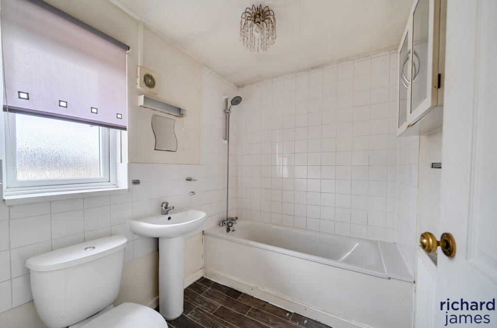 1e02a0585a474d888a22144d577ae2bf