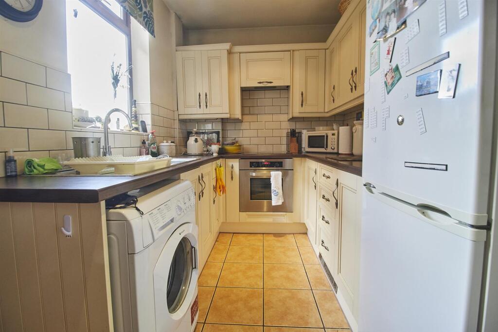 church street ES  6.jpg