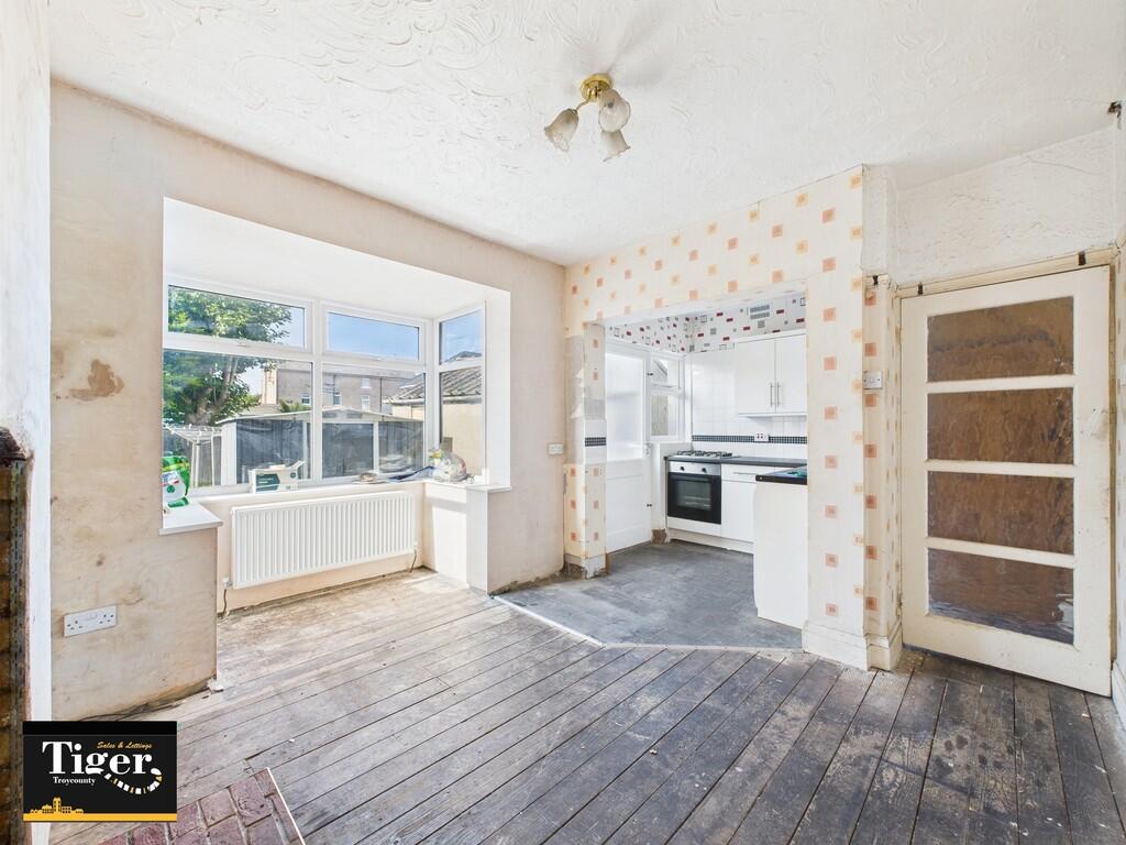 CAM03440G0-PR0331...