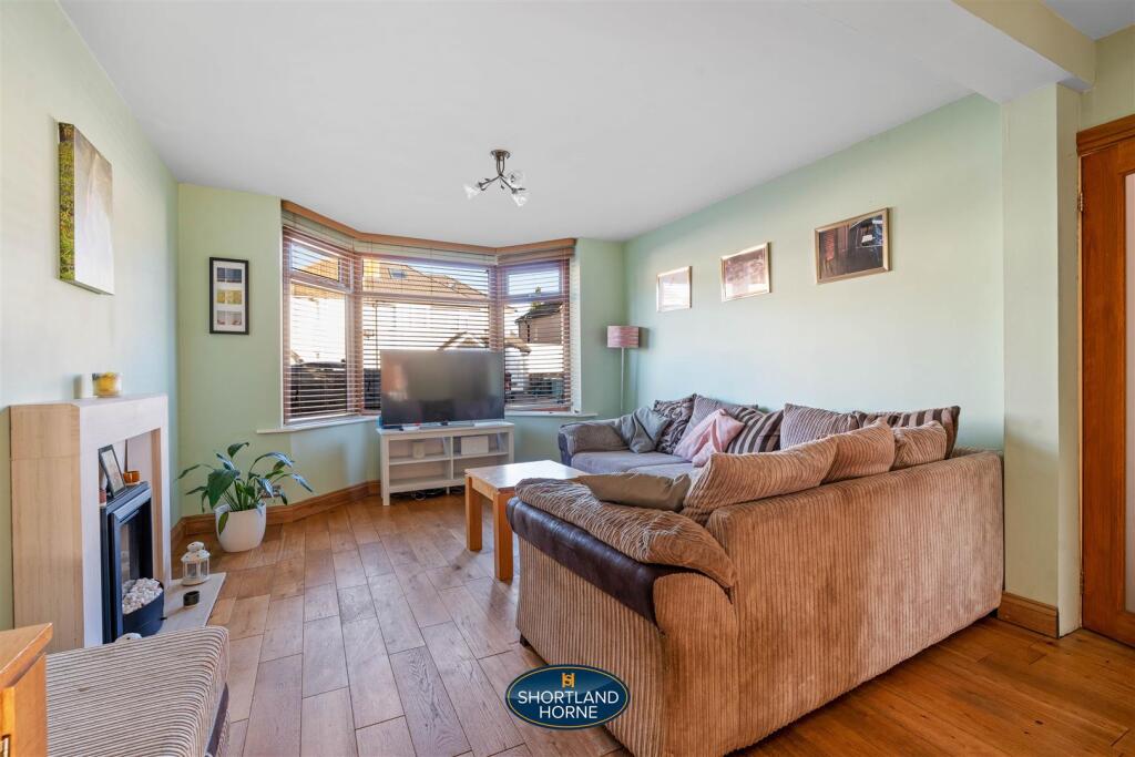 67 Elm Tree Ave (19 of 39).jpg