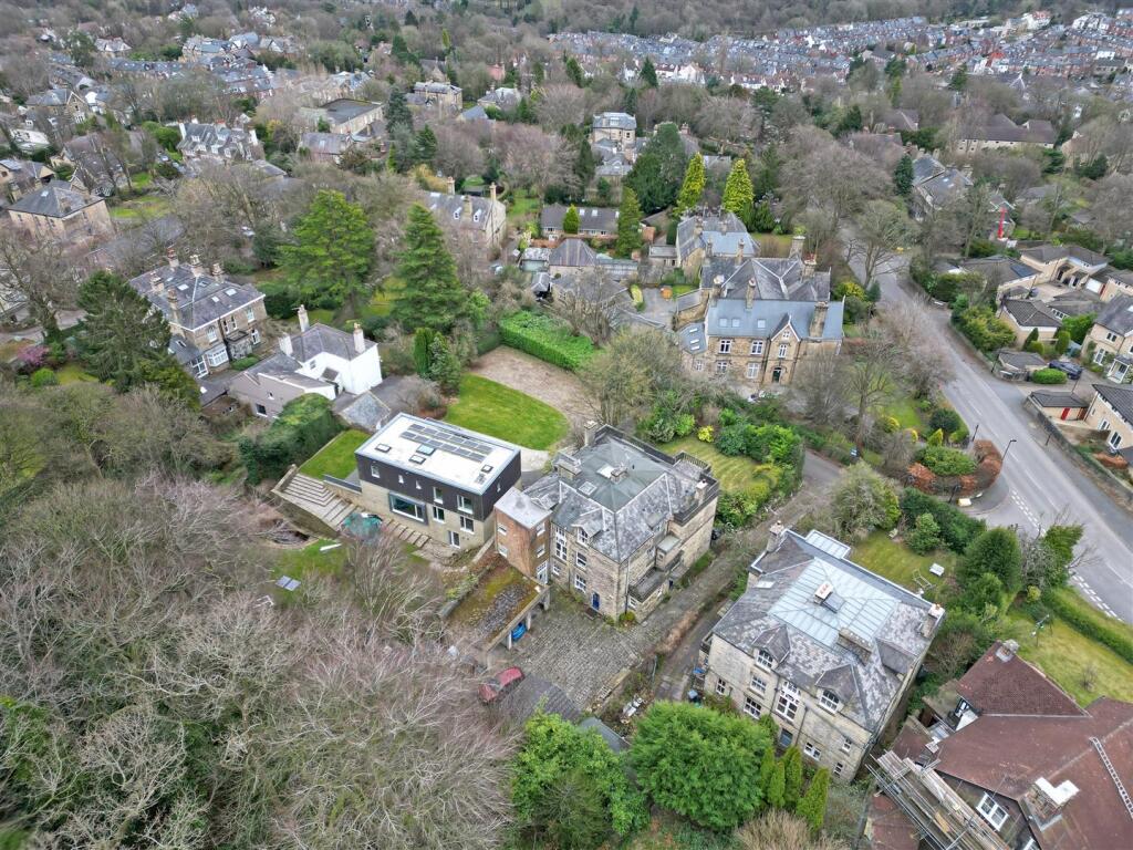 DJI_0749.JPG