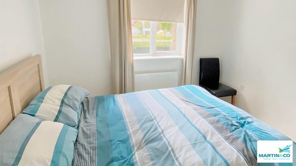 IMG_5671_25_origi...