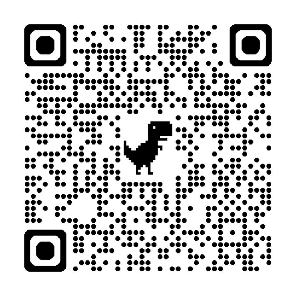 qrcode_www.housea...