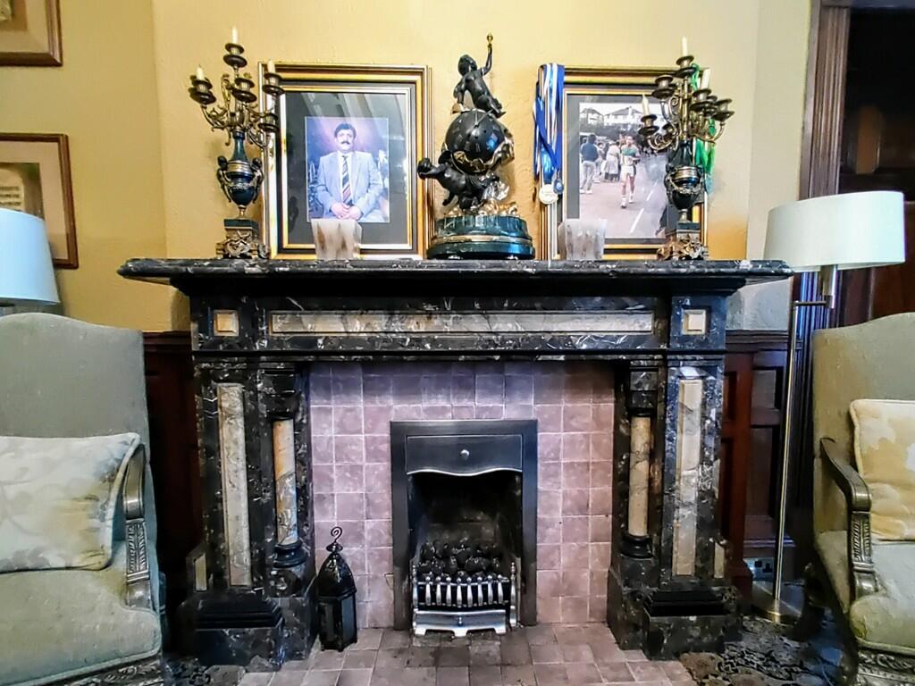 IMG_20240325_1208...