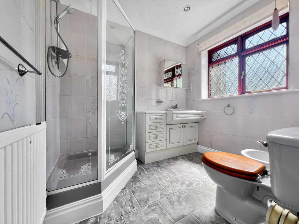 cbdad90a0572fd5ef3dc7366d079dbbef0efeb4e