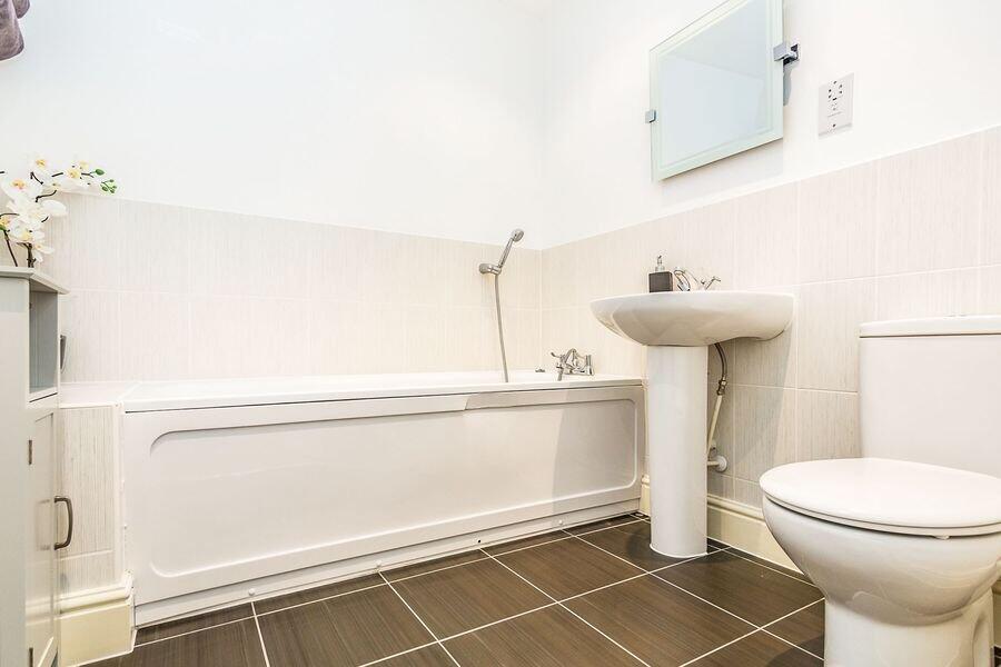 851a5a23-0f89-46c6-a