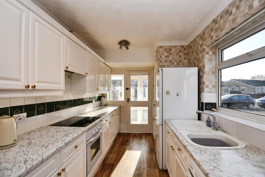 f419b5e9-U 20 20 2844 29.JPG