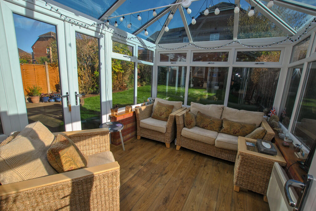 Conservatory_edit...