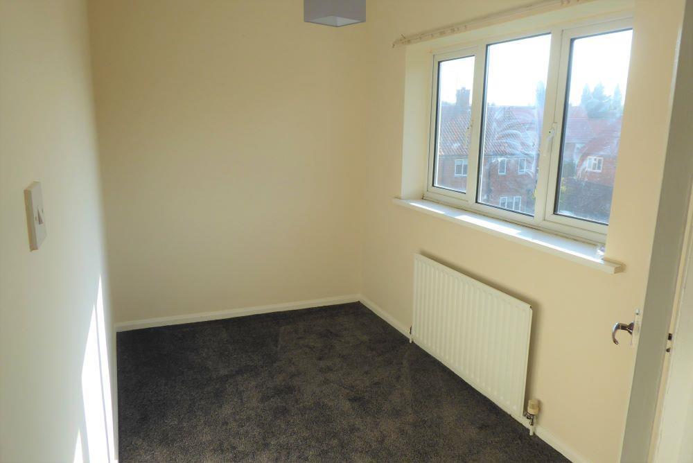 30 NORBY ESTATE - BED 3.JPG