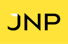 JNP logo