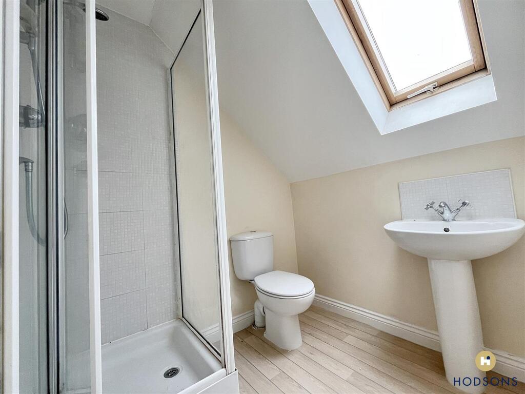 EnSuite.jpg