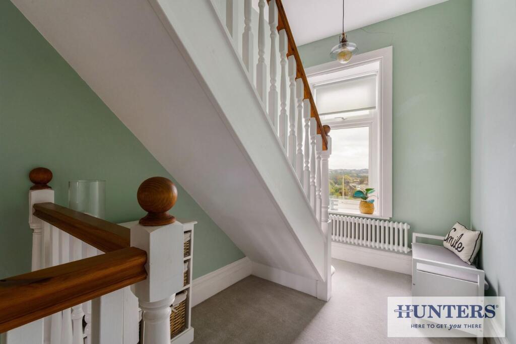 99172_3-Mount-Pleasant-Guiseley-Leeds (9) - Copy_l